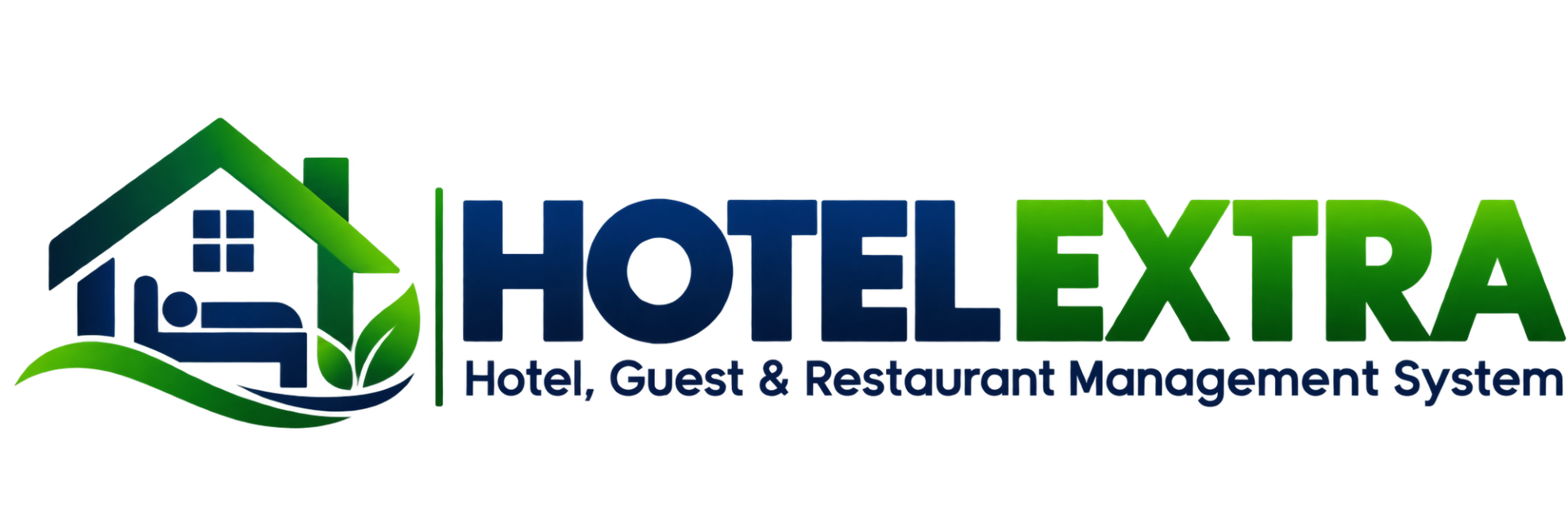 HOTEL EXTRA